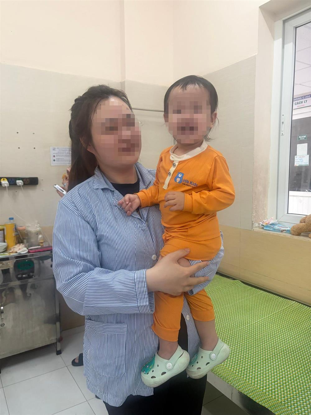 /images/companies/benhvienducgiang/images/2026/tháng 3/655932814_965673479131901_7683836942305737295_n.jpg